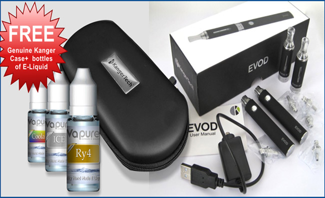 Freebies and Give Aways in Sydney